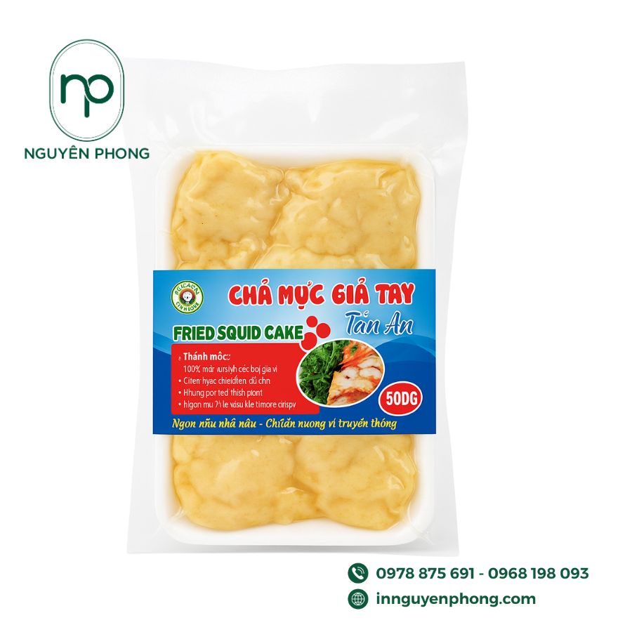 in-tem-cha-muc-gia-re-tai-ha-noi